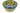 H8814G (2015-11-22 11:09:26)