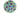 H8815P_1 (2024-05-13 02:41:10)