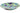 H8815P (2024-05-13 02:41:11)