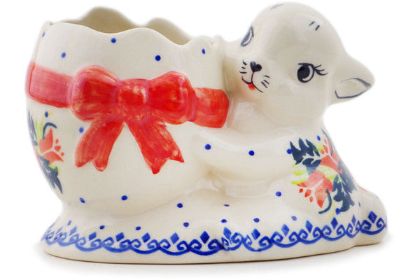 H8815Q_1 (2025-11-11 14:25:29)