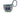 H8817H_2 (2016-01-20 07:15:37)
