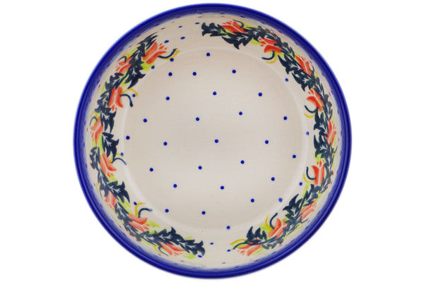 H8818Q_1 (2025-11-16 03:28:19)