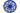 H8820P_1 (2025-05-05 11:53:52)