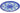 H8820P (2025-05-05 11:53:52)