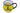 H8824P_1 (2026-07-30 14:15:11)