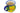 H8824P_2 (2026-07-30 14:15:11)
