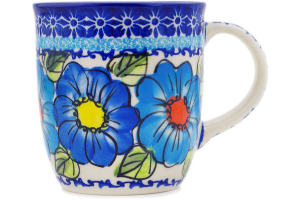 H8824Q (2025-10-16 14:30:12)