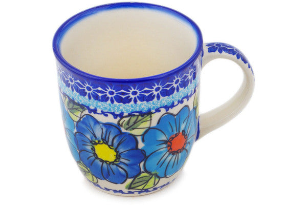 H8824Q_1 (2025-10-16 14:30:12)