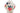 H8828O_1 (2025-03-10 12:37:24)