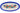 H8829Q_1 (2025-10-21 05:51:37)