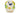 H8830O_1 (2025-02-23 13:40:00)