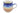 H8830Q_1 (2025-05-17 12:32:59)