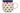 H8831Q (2025-05-25 00:48:22)