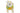 H8833O_1 (2025-02-16 03:31:10)