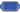 H8834N_1 (2024-03-24 05:55:26)
