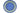 H8835N_1 (2024-02-12 13:41:03)