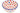 H8835Q (2025-05-29 06:19:45)