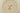 H8837C_0 (2015-11-21 21:16:38)