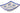 H8839P (2026-05-14 09:52:35)
