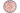 H8839Q_1 (2025-05-25 00:48:25)