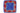 H8840P_1 (2026-03-21 02:43:39)