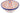 H8841Q (2025-05-29 06:19:47)