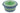 H8842G (2015-11-22 11:10:04)
