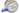 H8842Q_0 (2025-06-16 14:43:26)