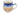 H8842Q_1 (2025-06-16 14:43:26)