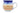 H8842Q (2025-06-16 14:43:26)