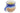 H8842Q_2 (2025-06-16 14:43:26)
