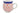 H8843Q_1 (2025-06-25 14:43:34)