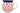 H8843Q (2025-06-25 14:43:33)