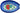 H8845L_1 (2022-04-13 13:33:07)