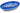 H8845L (2022-04-13 13:33:07)