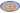 H8845Q_1 (2025-05-27 06:39:33)