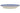 H8845Q_2 (2025-05-27 06:39:33)