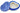 H8846P_1 (2024-10-08 05:25:36)