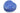 H8846P (2024-10-08 05:25:36)