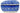 H8846P_2 (2024-10-08 05:25:36)