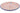 H8846Q_1 (2025-05-27 06:39:35)