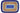 H8847Q_1 (2025-05-29 06:24:11)
