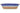 H8847Q_2 (2025-05-29 06:24:11)
