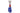 H8848P_1 (2026-10-11 07:31:29)