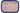 H8848Q_1 (2025-06-16 15:14:50)
