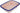 H8848Q (2025-06-16 15:14:50)