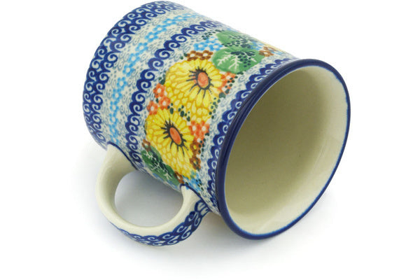 H8849G_1 (2015-11-22 11:10:15)