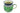 H8850G (2015-11-22 11:10:16)