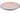 H8850Q_1 (2025-06-29 03:15:33)