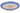H8851Q_1 (2025-05-17 12:33:03)